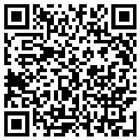 QR Code for bitcoin:bitcoin:bitcoin:bitcoin:bitcoin:dash:XayJM4JFEpqeKBKJ5uo27PfcQ5js1Qged3