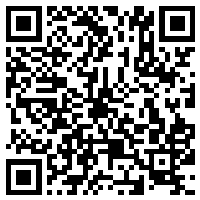 QR Code for bitcoin:bitcoin:bitcoin:bitcoin:bitcoin:dash:XayJewkZBJWSc6qev1iU2dHPTKGmgKbvCy