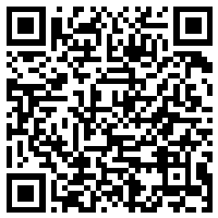 QR Code for bitcoin:bitcoin:bitcoin:bitcoin:bitcoin:dash:XayJrjpNdEEybcpchSonDboVS7swRfk338