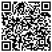 QR Code for bitcoin:bitcoin:bitcoin:bitcoin:bitcoin:dash:XayKvKVt4kH56Zhwe2Q1Lu9WiCVwUvBTim
