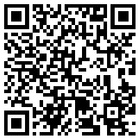 QR Code for bitcoin:bitcoin:bitcoin:bitcoin:bitcoin:dash:XayLBpg1EbALaZsxZi6CFR315N7EdaGi7v