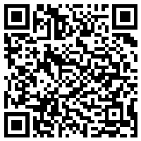 QR Code for bitcoin:bitcoin:bitcoin:bitcoin:bitcoin:dash:XayLUToNEkdFBHf96DHBuWeH4y3c2UJv63