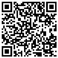 QR Code for bitcoin:bitcoin:bitcoin:bitcoin:bitcoin:dash:XayLbyUP1MZLKMZfKGYwj497z4aXCJS6HW