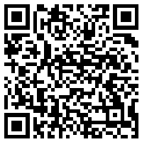 QR Code for bitcoin:bitcoin:bitcoin:bitcoin:bitcoin:dash:XayMBQ5GLpjxaXGzXbgnCdoyBLSCFT1Cz6