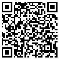 QR Code for bitcoin:bitcoin:bitcoin:bitcoin:bitcoin:dash:XayMtipPqZHGo5f9ovWoPf3cdjttULGbBV