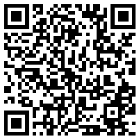 QR Code for bitcoin:bitcoin:bitcoin:bitcoin:bitcoin:dash:XayNd438YSpwQ4wyakMgRNfbBAerft1AHe