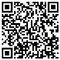QR Code for bitcoin:bitcoin:bitcoin:bitcoin:bitcoin:dash:XayNse4BHQseKyE4XZotZFqBLGLFUj5P97