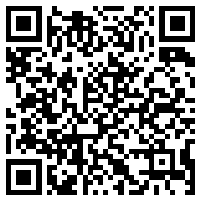 QR Code for bitcoin:bitcoin:bitcoin:bitcoin:bitcoin:dash:XayPNGJKoFaznyH58D5y9CU4DmHMFMBv2b