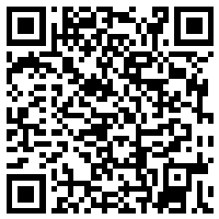 QR Code for bitcoin:bitcoin:bitcoin:bitcoin:bitcoin:dash:XayPp4gsUFEeAcFN5WM6yGSUGGkBcJdiex