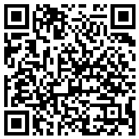 QR Code for bitcoin:bitcoin:bitcoin:bitcoin:bitcoin:dash:XayPybsDacCH2saqaowh45VnpNS37yP7xp