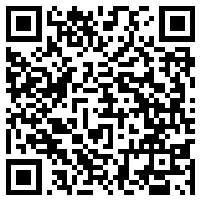 QR Code for bitcoin:bitcoin:bitcoin:bitcoin:bitcoin:dash:XayPygia4awKnHf8NdxEJPHdoukcLkif6t