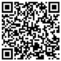QR Code for bitcoin:bitcoin:bitcoin:bitcoin:bitcoin:dash:XayRDSaepeEwFi2WBNv4kCWGcL2jmFXnYR