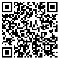 QR Code for bitcoin:bitcoin:bitcoin:bitcoin:bitcoin:dash:XayRTEQ4zMyvrYV1UbuFaDCP4U9Des1Dka