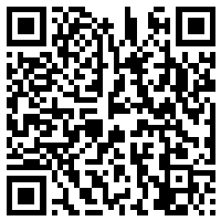 QR Code for bitcoin:bitcoin:bitcoin:bitcoin:bitcoin:dash:XayRxeRTxvJdJJJLAcBAgfv6R4Mp8z6ug3