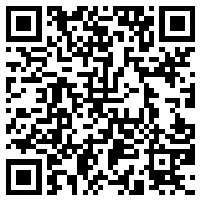 QR Code for bitcoin:bitcoin:bitcoin:bitcoin:bitcoin:dash:XaySKibUDN652tfbQbzK3z2N6hrVPZ2X8K