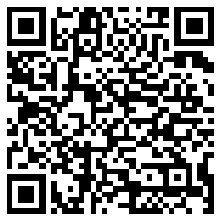 QR Code for bitcoin:bitcoin:bitcoin:bitcoin:bitcoin:dash:XayTCqPm32i8aUvw2yeMBWf9A1T3HTzA2B