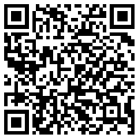 QR Code for bitcoin:bitcoin:bitcoin:bitcoin:bitcoin:dash:XayU3x8jsHAvdrszzFkJKHoH4UBMUNpFYP