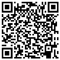QR Code for bitcoin:bitcoin:bitcoin:bitcoin:bitcoin:dash:XayUFMXCy7SGeC3dCjJJd7TDGwvLyzfNkC