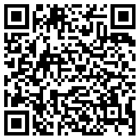 QR Code for bitcoin:bitcoin:bitcoin:bitcoin:bitcoin:dash:XayUHWRhJ4G1ReV2kYcxYZkh37Gg9DbrHu