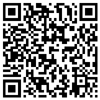 QR Code for bitcoin:bitcoin:bitcoin:bitcoin:bitcoin:dash:XayUVyiLUdyi7TTrdGaJSgLzFRURP5ob8q