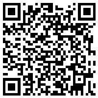 QR Code for bitcoin:bitcoin:bitcoin:bitcoin:bitcoin:dash:XayV4wSpCbsdbYDPnYuVQ9NcTnta3iKCKk