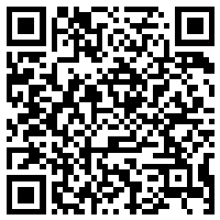 QR Code for bitcoin:bitcoin:bitcoin:bitcoin:bitcoin:dash:XayVGGxKJcvdZ25Rf6UciY96W1x8bob1xT