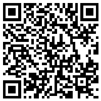 QR Code for bitcoin:bitcoin:bitcoin:bitcoin:bitcoin:dash:XayVhypG7jMhAugjgFTj44f1tQTPpD7LZe