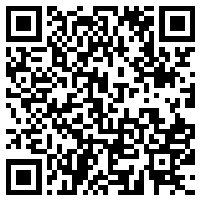 QR Code for bitcoin:bitcoin:bitcoin:bitcoin:bitcoin:dash:XayVqgMYWhHKBEdgAzzkTGo5LP86Xvik6e