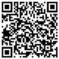 QR Code for bitcoin:bitcoin:bitcoin:bitcoin:bitcoin:dash:XayWeB9uiBxNt64XyxU6GLFTyLHb9YaNSC