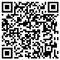 QR Code for bitcoin:bitcoin:bitcoin:bitcoin:bitcoin:dash:XayWeMC5bSPtuWbxu4dUVGySMGq9oee932