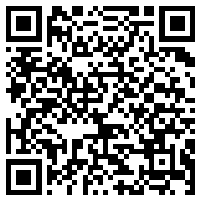 QR Code for bitcoin:bitcoin:bitcoin:bitcoin:bitcoin:dash:XayX8pybTu3NSJCK1SCqZBFGG9KCQTvv8j