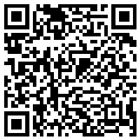 QR Code for bitcoin:bitcoin:bitcoin:bitcoin:bitcoin:dash:XayXGJtN68Ci2DjXfXfFdN2cRe77EBGbpo