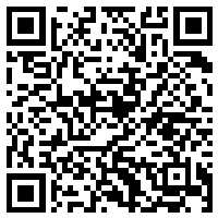 QR Code for bitcoin:bitcoin:bitcoin:bitcoin:bitcoin:dash:XayXVF375jde6DAZoG9TwP89CUNM1PQmLu