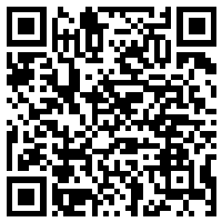 QR Code for bitcoin:bitcoin:bitcoin:bitcoin:bitcoin:dash:XayYDhDFHeTRWoWLkAtHV73CCWxJKuqeZi