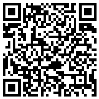 QR Code for bitcoin:bitcoin:bitcoin:bitcoin:bitcoin:dash:XayYH7GcorHUpBZCPPoXQf8FiTtQwCEy5k