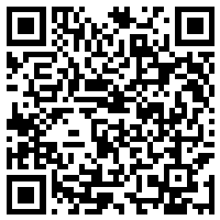 QR Code for bitcoin:bitcoin:bitcoin:bitcoin:bitcoin:dash:XayYzhHTPMScRABWP4WrAm91PToFNjTYnE