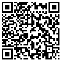 QR Code for bitcoin:bitcoin:bitcoin:bitcoin:bitcoin:dash:XayZ1EQFtod8YxUPwRyAFApcAa2v8ceRPc