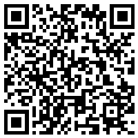QR Code for bitcoin:bitcoin:bitcoin:bitcoin:bitcoin:dash:XayZKA4hwCc8b7n53Axd9nPUctFMLBdCJ5