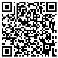 QR Code for bitcoin:bitcoin:bitcoin:bitcoin:bitcoin:dash:XayaASPoKpkYJctTK36R9f6dbFi2VBPuy9