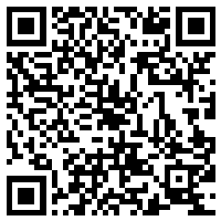 QR Code for bitcoin:bitcoin:bitcoin:bitcoin:bitcoin:dash:XayaCLpMbR6hRKKaU2R9C4VPmP8j2F1pTC