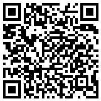 QR Code for bitcoin:bitcoin:bitcoin:bitcoin:bitcoin:dash:XayaJSXTkZYvBcGsWWLHg8KFq7ymk72bSa