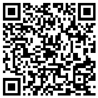 QR Code for bitcoin:bitcoin:bitcoin:bitcoin:bitcoin:dash:XayarDyxaVBeJC6mrHMZFbwZaR8cRb2ATH