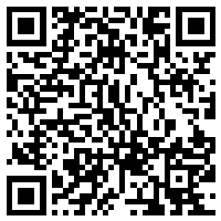QR Code for bitcoin:bitcoin:bitcoin:bitcoin:bitcoin:dash:XaybKBefi6bHeXwunqcXQTbv4SC6yTUuda