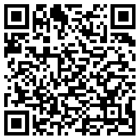 QR Code for bitcoin:bitcoin:bitcoin:bitcoin:bitcoin:dash:XaybR2jzWU3cZpfd1ffATkAk56t1nBDozN
