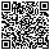 QR Code for bitcoin:bitcoin:bitcoin:bitcoin:bitcoin:dash:XayctQgbfJKzxaPkFPgM4b4XDhyGngmsrf