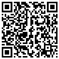 QR Code for bitcoin:bitcoin:bitcoin:bitcoin:bitcoin:dash:Xayfvb2KMMMmPKP3MTZ1p9Kbc2bN7bWJfc