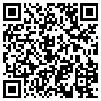 QR Code for bitcoin:bitcoin:bitcoin:bitcoin:bitcoin:dash:XaykMa62yfA4BL1giwkFuCqxEy6bBJ6AB4