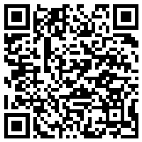 QR Code for bitcoin:bitcoin:bitcoin:bitcoin:bitcoin:dash:XaykPr5ytDe8NPgn1kvmxQMKyP9Vdr9VTK
