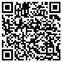 QR Code for bitcoin:bitcoin:bitcoin:bitcoin:bitcoin:dash:XaymByDPEmNVKGtrnfEY9KVGDucMqZ1ub4