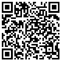 QR Code for bitcoin:bitcoin:bitcoin:bitcoin:bitcoin:dash:XayoEPPH4ViTPggQBDTXfmBe9QDFJncQcB